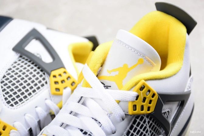 Cheap jordan sulfur